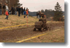 pornainen_2010_180.gif