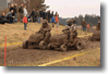 pornainen_2010_181.gif