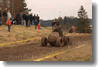 pornainen_2010_182.gif