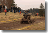 pornainen_2010_183.gif