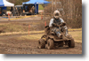 pornainen_2010_187.gif
