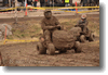 pornainen_2010_188.gif