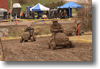 pornainen_2010_189.gif