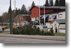 pornainen_2010_19.gif