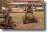 pornainen_2010_195.gif