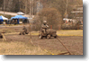 pornainen_2010_196.gif