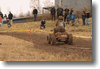 pornainen_2010_198.gif