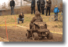 pornainen_2010_199.gif