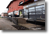pornainen_2010_2.gif