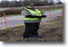pornainen_2010_20.gif