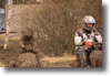pornainen_2010_201.gif
