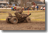 pornainen_2010_204.gif
