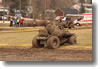 pornainen_2010_205.gif
