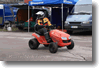 pornainen_2010_21.gif
