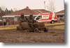 pornainen_2010_210.gif