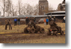 pornainen_2010_211.gif