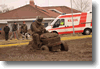 pornainen_2010_213.gif