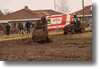 pornainen_2010_214.gif