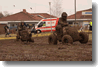 pornainen_2010_216.gif