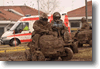 pornainen_2010_217.gif