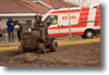 pornainen_2010_218.gif
