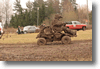 pornainen_2010_219.gif