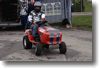 pornainen_2010_22.gif