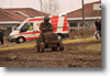 pornainen_2010_220.gif