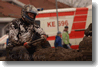 pornainen_2010_221.gif