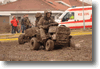 pornainen_2010_222.gif