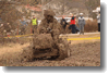 pornainen_2010_223.gif