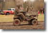pornainen_2010_224.gif