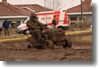 pornainen_2010_225.gif