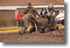 pornainen_2010_227.gif