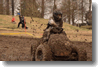 pornainen_2010_228.gif