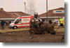 pornainen_2010_229.gif