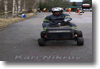 pornainen_2010_23.gif