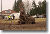 pornainen_2010_230.gif