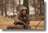 pornainen_2010_233.gif
