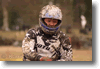 pornainen_2010_237.gif