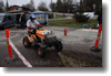pornainen_2010_24.gif