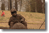 pornainen_2010_242.gif