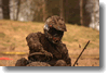 pornainen_2010_244.gif