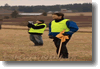 pornainen_2010_249.gif