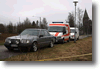 pornainen_2010_25.gif