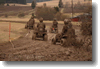 pornainen_2010_252.gif
