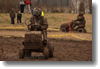 pornainen_2010_254.gif