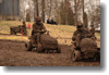 pornainen_2010_258.gif