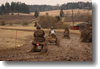 pornainen_2010_259.gif