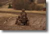 pornainen_2010_260.gif